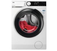 LAVAT 11KG LR7FD114B A-60 1400