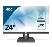 PROMOZIONE Aoc 23 8 PRO-LINE 16.9 1920X1080 Cod. 24E1Q
