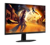 PROMOZIONE Aoc MONITOR GAMING 24 IPS FHD 260HZ Cod. 24G4ZRE