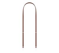 PROMOZIONE Apple CROSSBODY STRAP - SIENNA Cod. MGGN4ZM/A