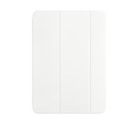 Apple MW973ZM/A custodia per tablet 27,9 cm (11") Custodia a libro Bianco