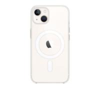 Apple iPhone 13 Clear Case with MagSafe klar periPhone 13 MC2W4ZM/A