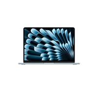 PROMOZIONE Apple MBA 13" M5 10C GPU/24GB/1TB SKY Cod. MDHK4T/A