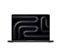 PROMOZIONE Apple MBP 14" M5 10C/10C GPU/16G 1TB BLK Cod. MDE14T/A