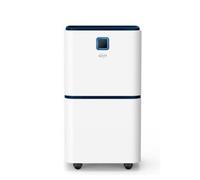 PROMOZIONE Argoclima DEU DRY PURY EVO 13L 20MQ Cod. 492000096
