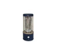 PROMOZIONE Argoclima STUFA ELETTRICA QUARZO LOONELY Cod. 191070224