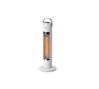 PROMOZIONE Argoclima STUFA FIBRA CARBONI STING Cod. 191070223