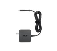 PROMOZIONE Asus AC65-00 ADAPTER Cod. 90XB04EN-MPW1G0