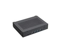 PROMOZIONE Asus BAREBONE INTEL PROCESSOR N200 DP Cod. PN43-BBN200MD
