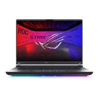 PROMOZIONE Asus G615JMR-RV016W 16/16/1TB/5060 I7 Cod. G615JMR-RV016W
