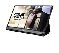 PROMOZIONE Asus £MB16AHP/1920X1080/MICROHDMI Cod. MB16AHP