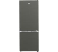 PROMOZIONE Beko COMBI B3RCNE564HG 70CM E TNF E Cod. 7295843702 Libera Installazi