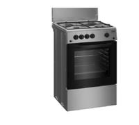 PROMOZIONE Beko CUCINA 50X50 CSS42014FS F EL ST Cod. 9152121013