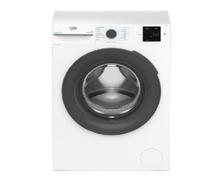 PROMOZIONE Beko LAV SLIM BMWU3721A 7KG A 1200RPM Cod. 7004740028