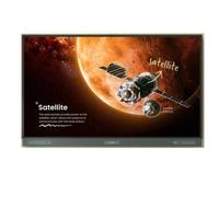 PROMOZIONE Benq RP6504 Cod. 9H.F97TC.DE1