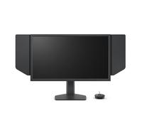 Benq XL2546X+