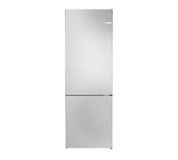 PROMOZIONE Bosch COMBI 2MX70 D TNF Cod. KGN492LDF