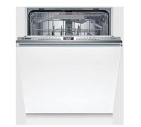 PROMOZIONE Bosch LAVAST 13CO B 60CM HOMEC Cod. SMV4ENX06E Da Incasso