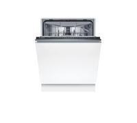 PROMOZIONE Bosch LAVAST 13COP E 60CM Cod. SMV25EX02E