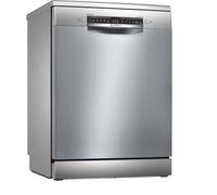 PROMOZIONE Bosch LAVAST 13CP 60CM D EXTRCL HOME INOX Cod. SMS4HDI52E