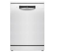 PROMOZIONE Bosch LAVAST 14CO B 60CM HOMEC Cod. SMS4EVW08E