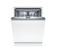 PROMOZIONE Bosch LAVAST 14COP A 60CM Cod. SMH6ECX21E
