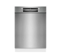 PROMOZIONE Bosch LAVAST 14COP B 60CM Cod. SMU4EVS08E