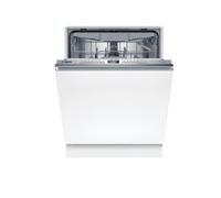PROMOZIONE Bosch LAVAST 14COP B 60CM Cod. SMV4EMX24E Da Incasso