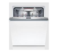 PROMOZIONE Bosch LAVAST 14CP A 60CM HOMEC Cod. SMV8ECX01E