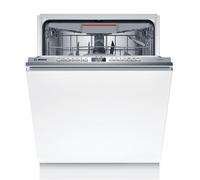 PROMOZIONE Bosch LAVAST 14CP A 60CM ZEOLITE Cod. SMV6YCX02E