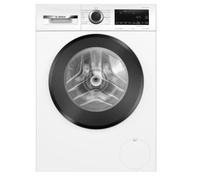 PROMOZIONE Bosch LAVAT 10KG A 1400 GIRI FRONT Cod. WGG254Z0II