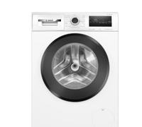 PROMOZIONE Bosch LAVAT 8KG A 1400GIRI 60CM Cod. WAN28228IT
