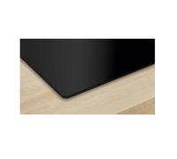 PROMOZIONE Bosch PIANO INDUZ FLEX 60CM NERO Cod. PVQ611BB6E