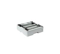 PROMOZIONE Brother CASSETTO CARTA 250 FG L6000 Cod. LT5505