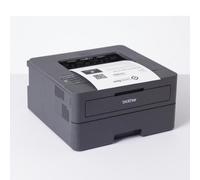 PROMOZIONE Brother HLL2445DW Cod. HLL2445DW Stampanti Laser B/N