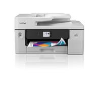 Multifunzione Brother MFC-J6760DW Inkjet Colore WiFi Fax Duplex A3