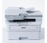 PROMOZIONE Brother MFCL2980DW Cod. MFCL2980DW