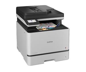 PROMOZIONE Brother MFCL8630CDWW MULT LASER COLOR 3 IN1 Cod. DCPL8630CDW