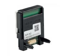 PROMOZIONE Brother SCHEDA WI-FI LASER COLOR 40 PPM Cod. NC9000W