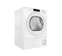 PROMOZIONE Candy CANDY ASCIUG RO EH9N2TE-S Cod. 31102994