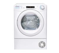 PROMOZIONE Candy CANDY ASCIUGATRICE CSOE H10A2DE-S Cod. 31102174