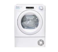 PROMOZIONE Candy CANDY ASCIUGATRICE CSOE H7A2DE-S Cod. 31102181
