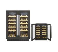 PROMOZIONE Candy CANDY CANTINETTA CCVB 60D/1 Cod. 34901209 Da Incasso