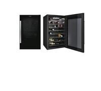 PROMOZIONE Candy CANDY CANTINETTA CWC 150 ED/NF Cod. 34005612 Libera Installazio