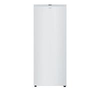 PROMOZIONE Candy CANDY CONGELATORE CNUQ2L513EW Cod. 37001697