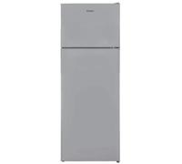 PROMOZIONE Candy CANDY DOPPIAP CDV1S514FS Cod. 34005221 Libera Installazione