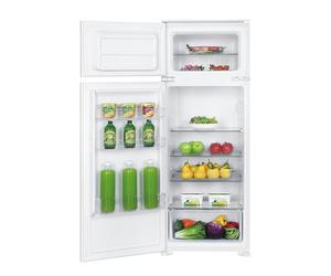 PROMOZIONE Candy CANDY DOPPIAP CFBD2450/2ESH Cod. 34901571 Da Incasso