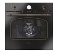 PROMOZIONE Candy CANDY FORNO FCC604GH/E Cod. 33704253
