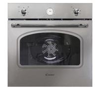 PROMOZIONE Candy CANDY FORNO FCC604X Cod. 33702149