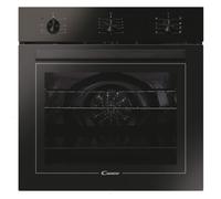 PROMOZIONE Candy CANDY FORNO FCT602N/E Cod. 33703297 Elettrici